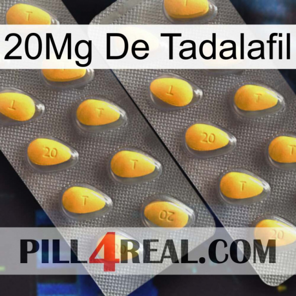 20Mg Tadalafil cialis2.jpg